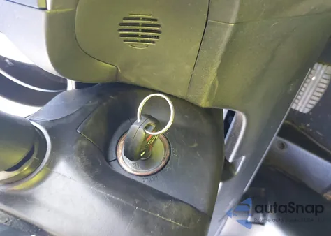 2015 Mitsubishi Lancer Se z USA, uszkodzony, nr VIN JA32V2FW8FU018621